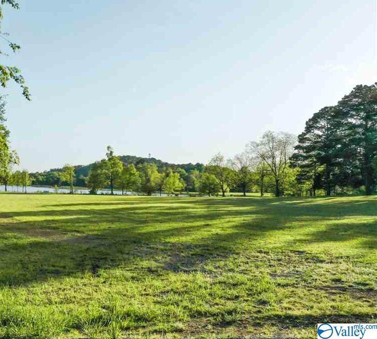 Lot 2 Lakelands Cove Road - Photo 1
