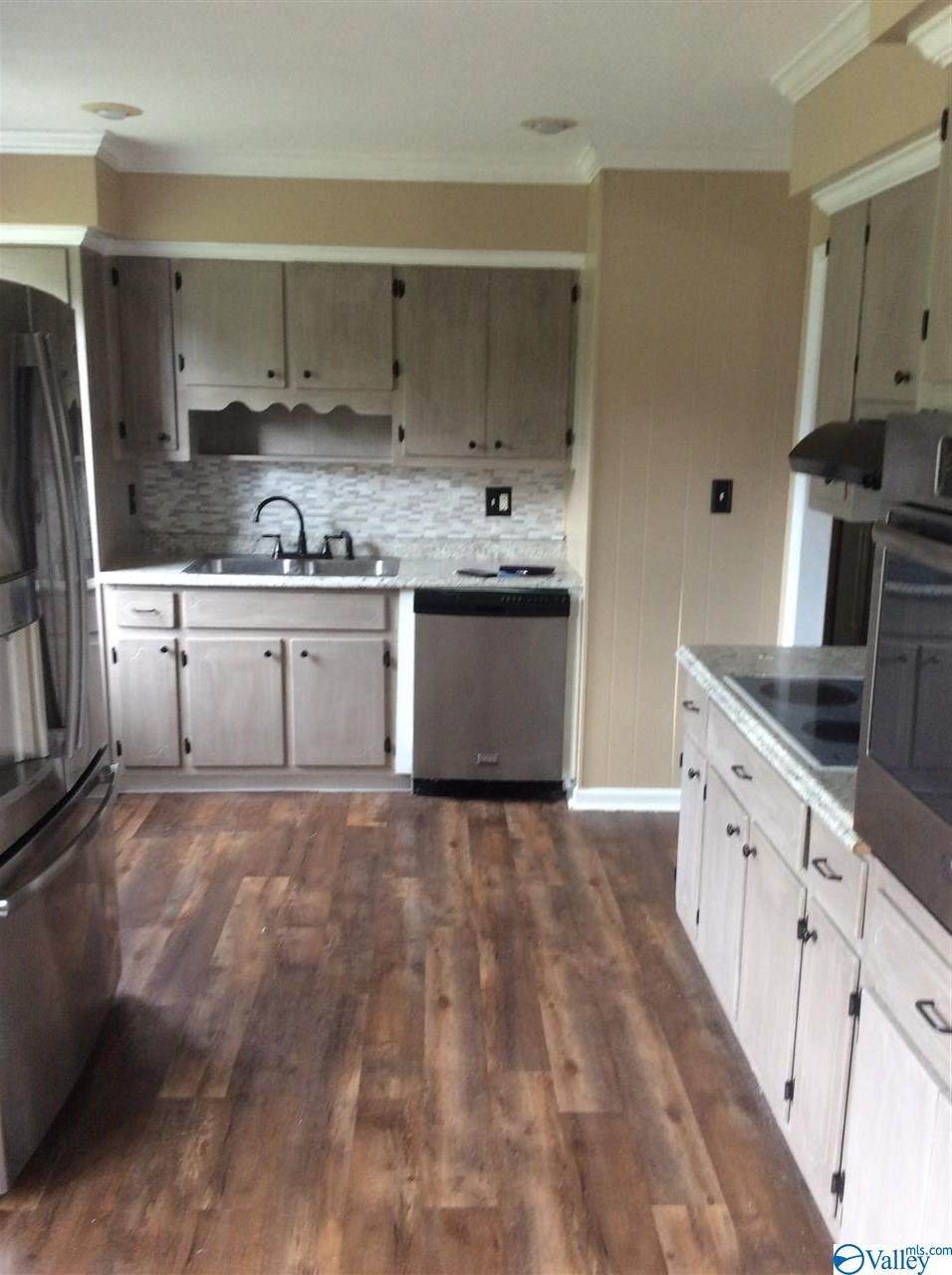 1208 Towerview Street - Photo 1
