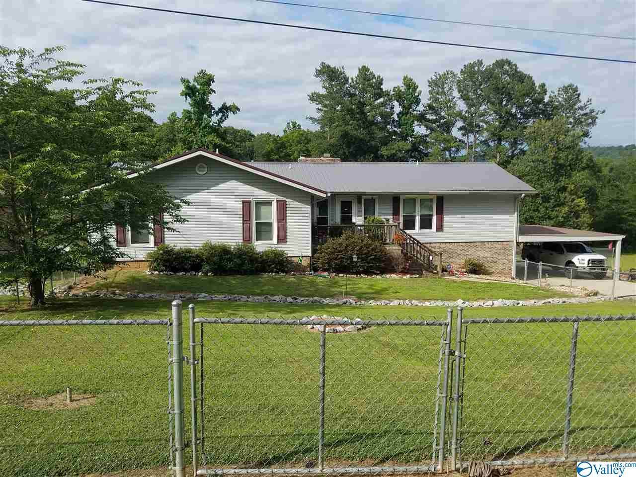 116 Gilliland Drive - Photo 1