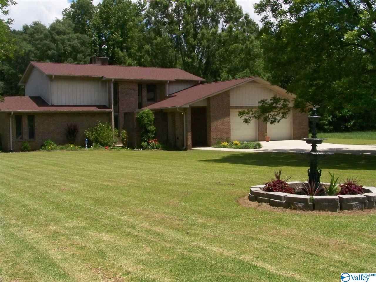 333 Stewart Road - Photo 1