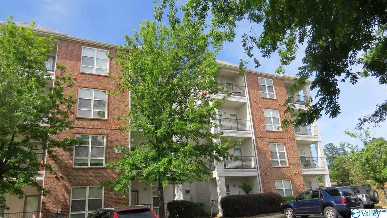 600 13TH STREET - Photo 1
