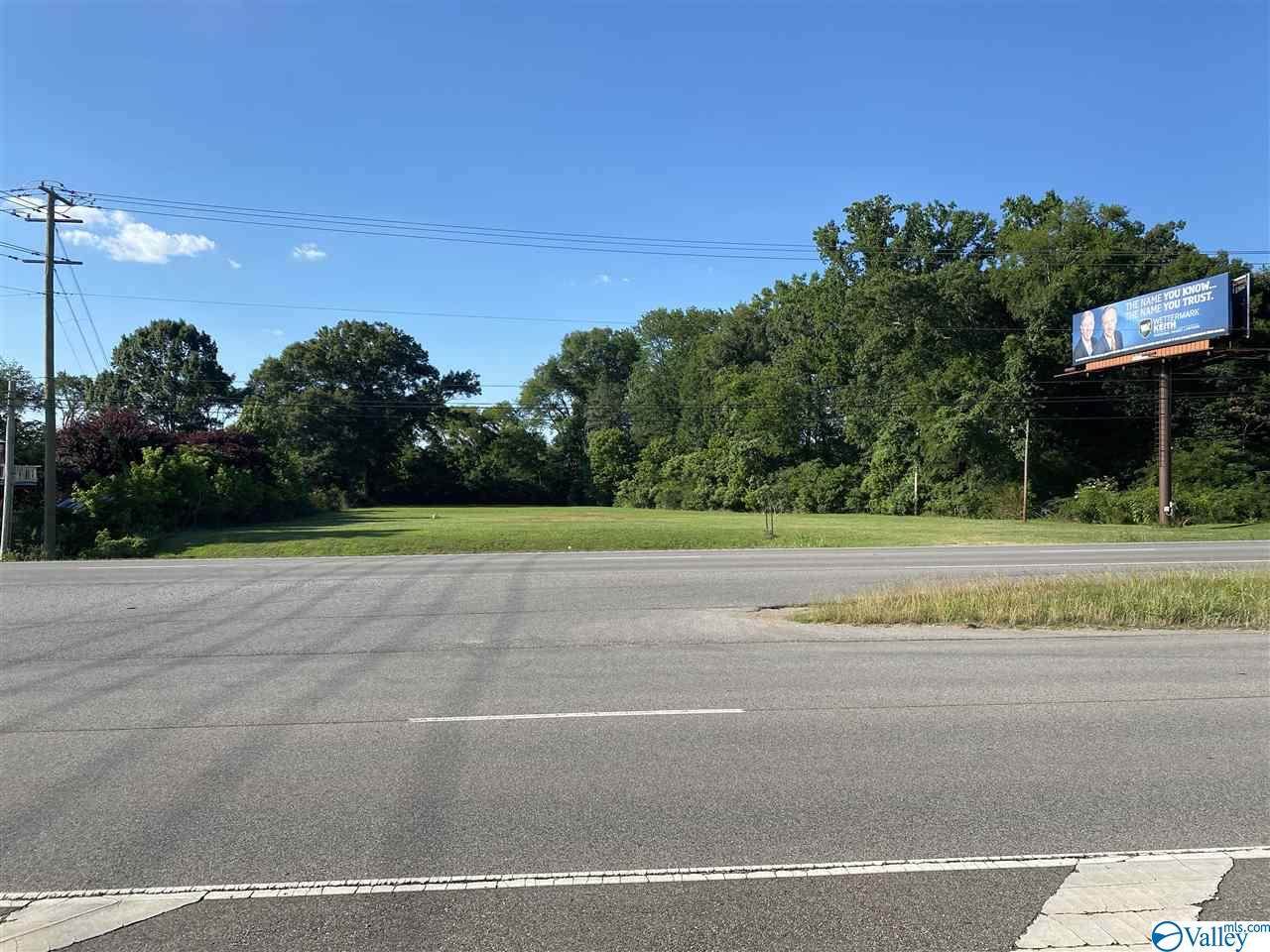 29111 Hwy 72 - Photo 1