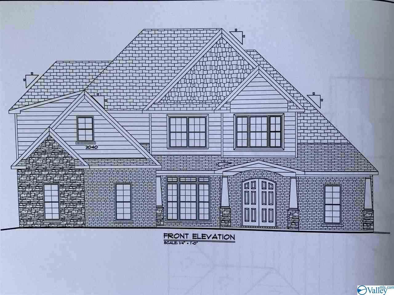 22268 Fyne Drive - Photo 1