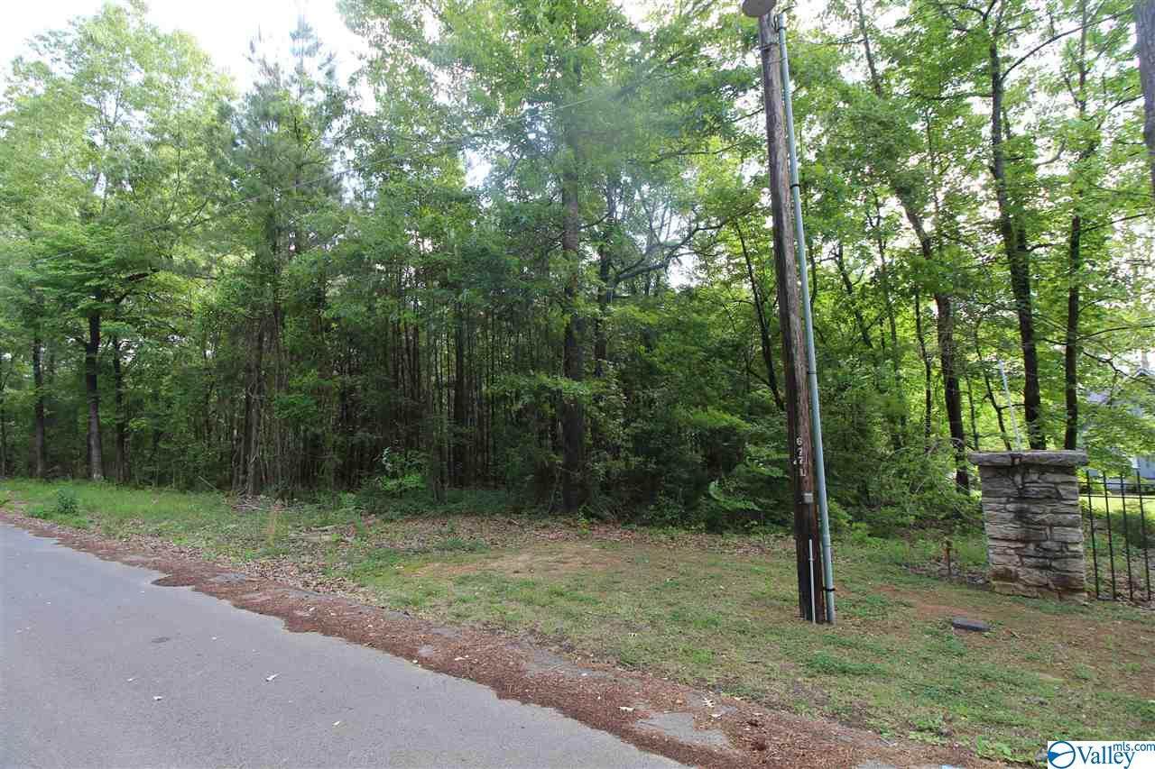 434 Jennifer Circle - Photo 1