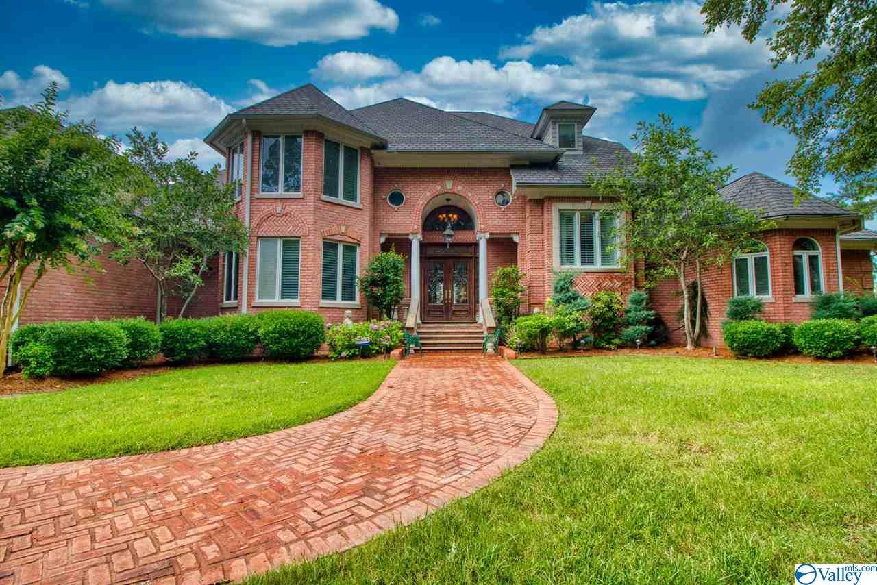 1501 Signal Point Road - Photo 1