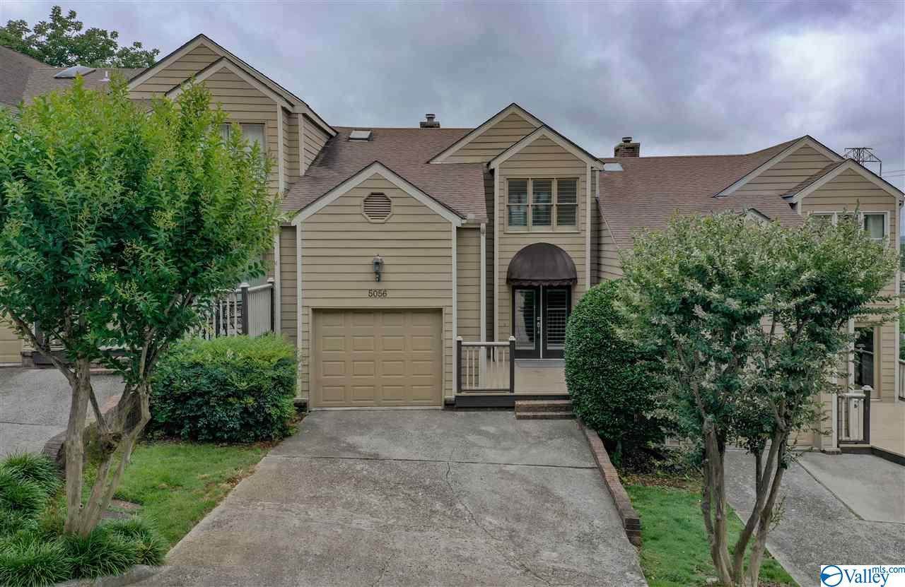5056 Chancel Drive - Photo 1