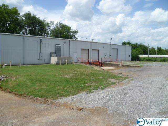 4402 Williams Avenue - Photo 1