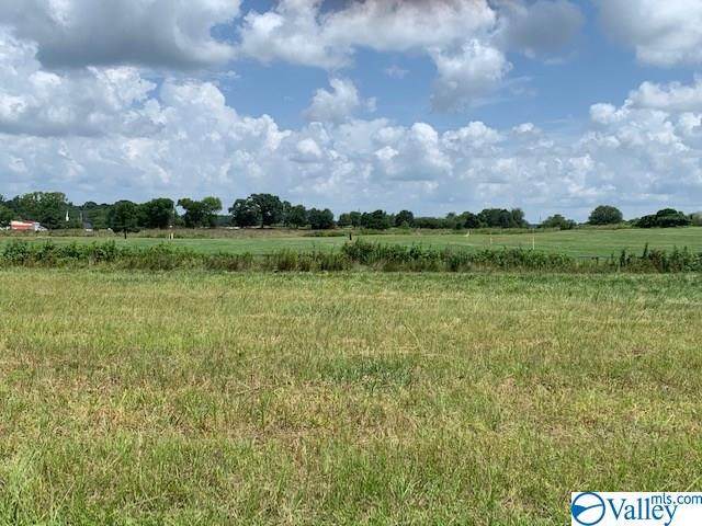 765 Cochran Avenue - Photo 1