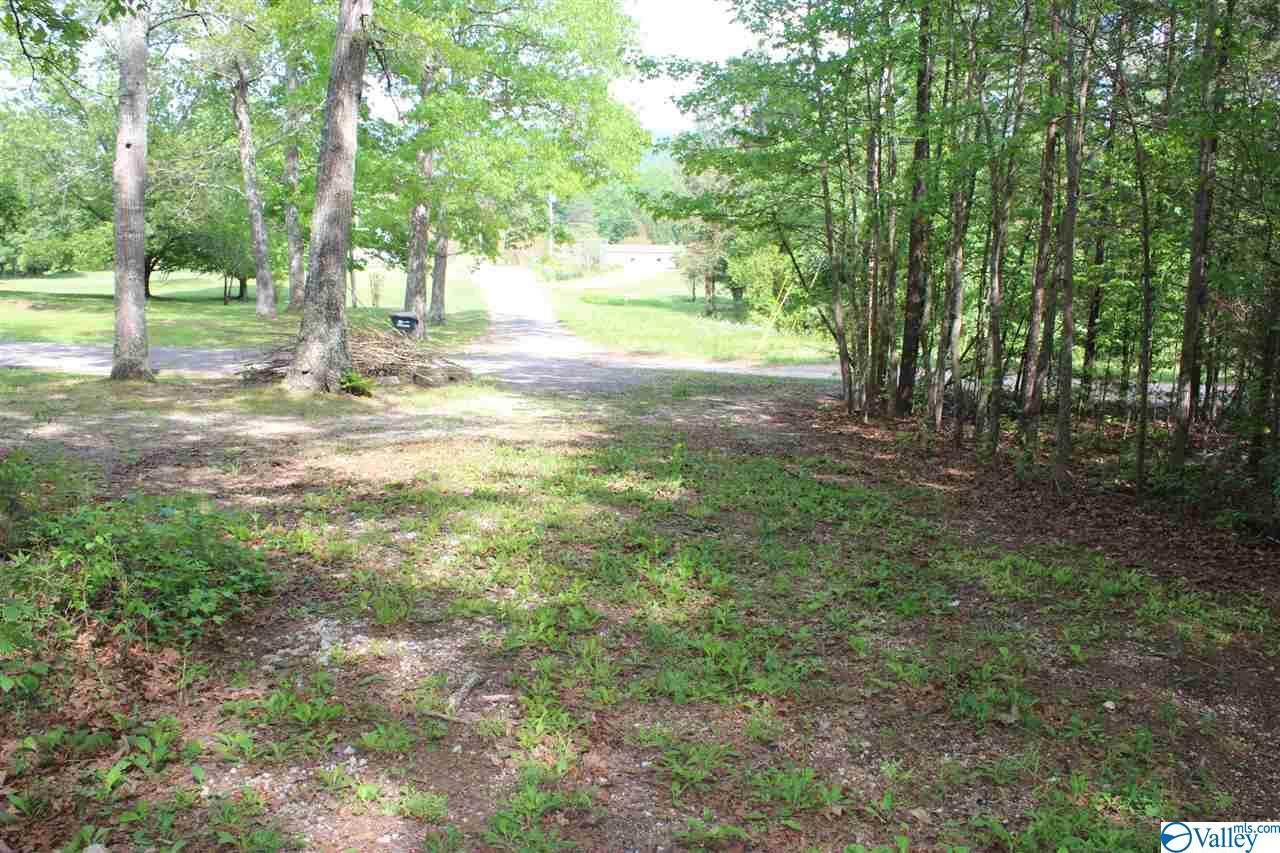 00 Red Oak Drive - Photo 1