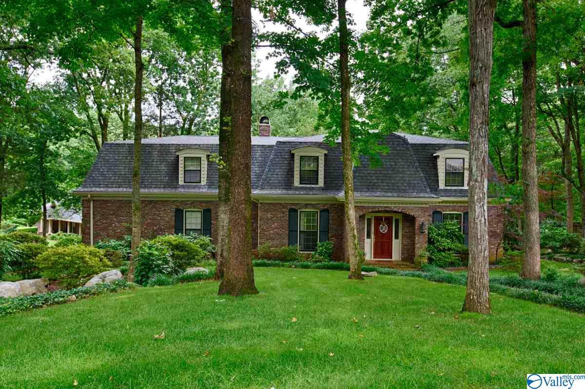 1906 Cedar Ridge Road - Photo 1