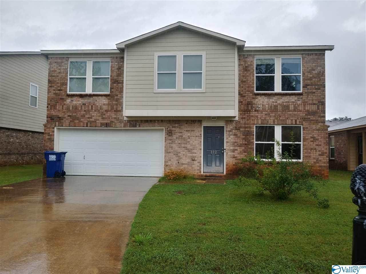 172 Sagebrook Drive - Photo 1