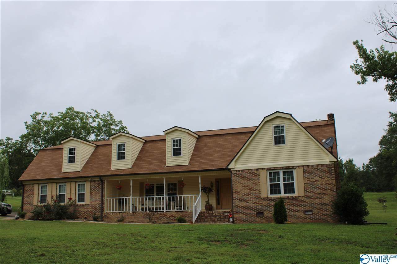 8266 Gallant Road - Photo 1