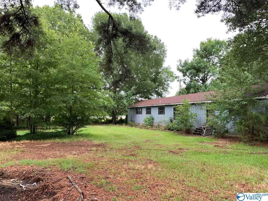 3380 Hwy 157 - Photo 1