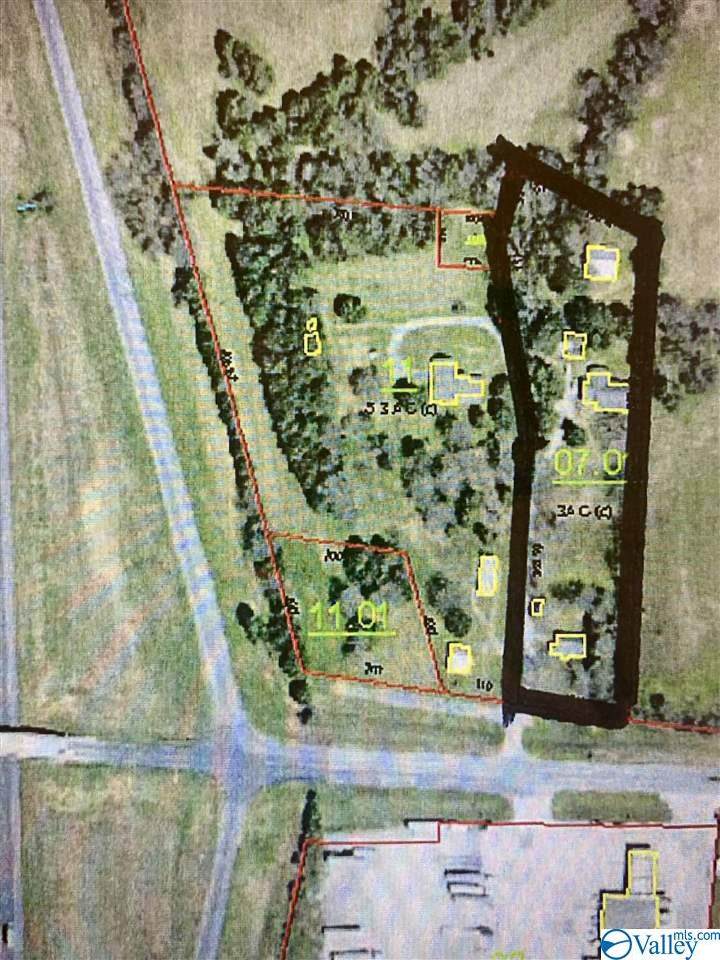 41 East Woods Pvt Drive - Photo 1