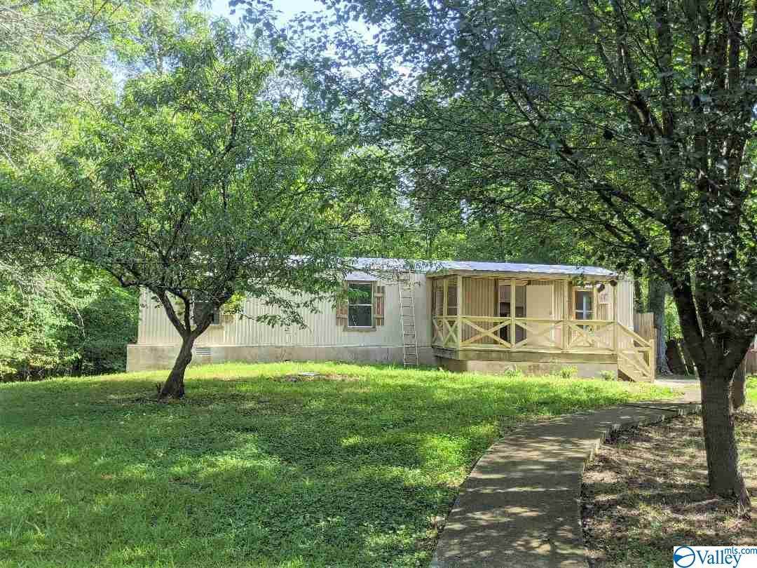 1350 County Road 212 - Photo 1
