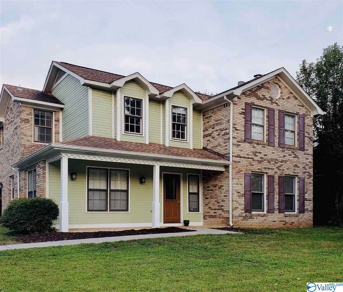 106 Interlaken Drive - Photo 1