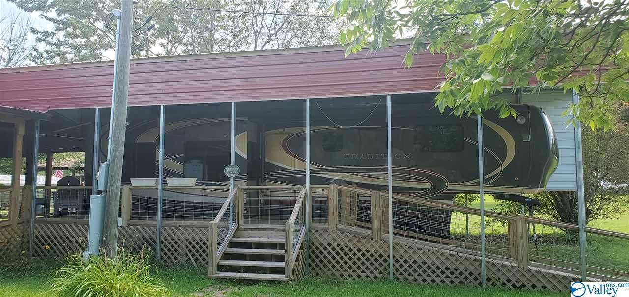 615 County Road 506 - Photo 1