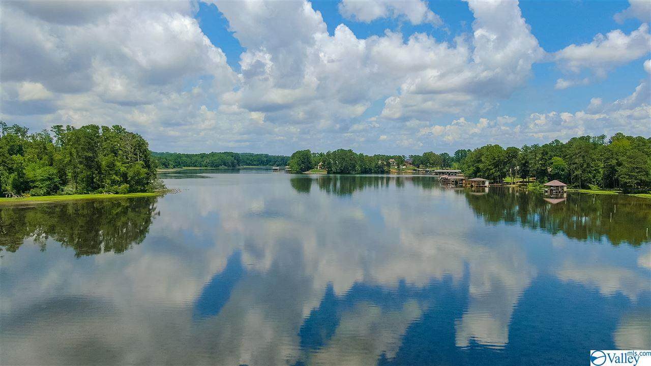 0 Island Drive - Photo 1
