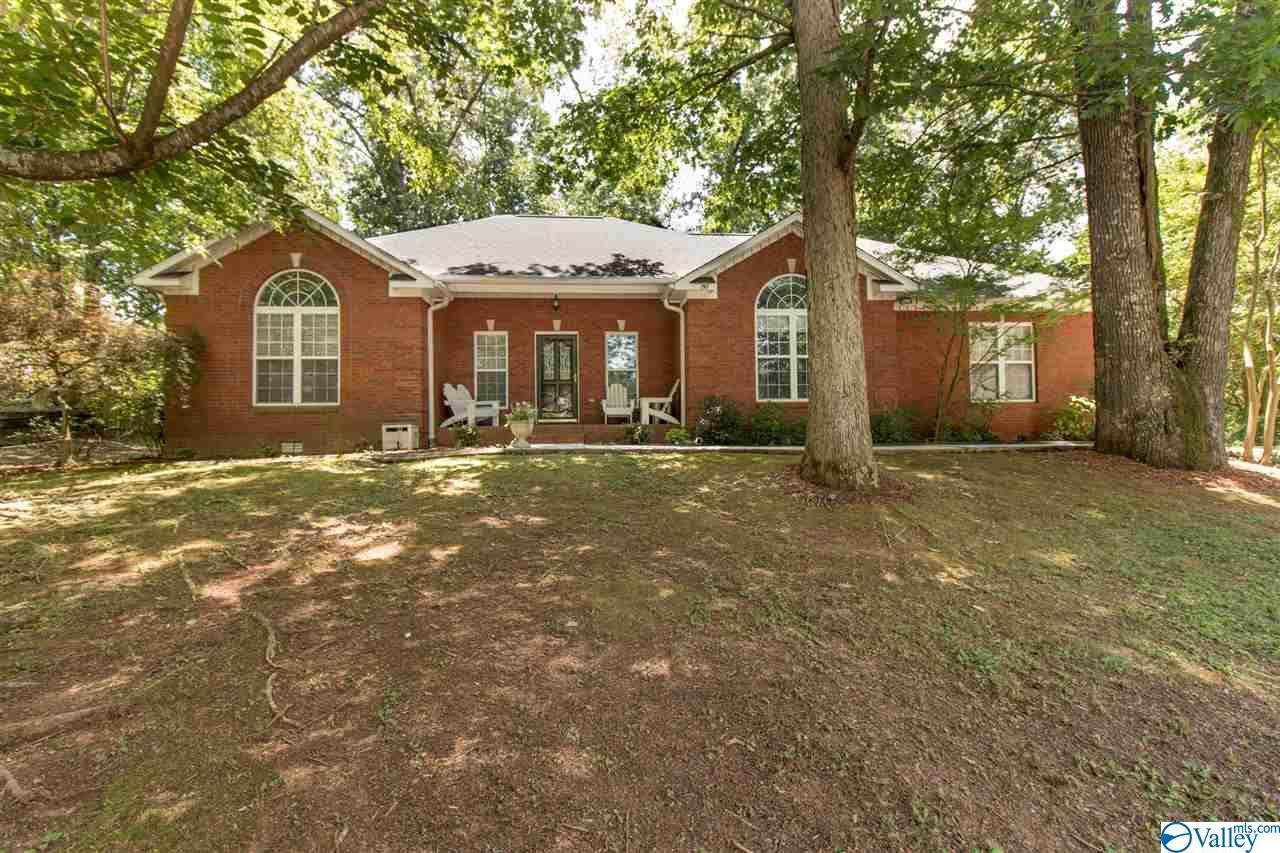 197 Andra Street - Photo 1