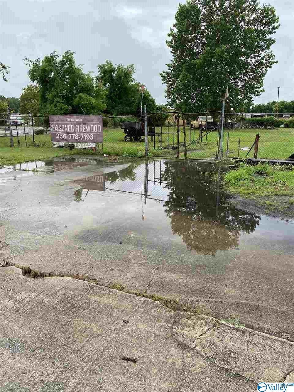 13126 Memorial Parkway South - Photo 1