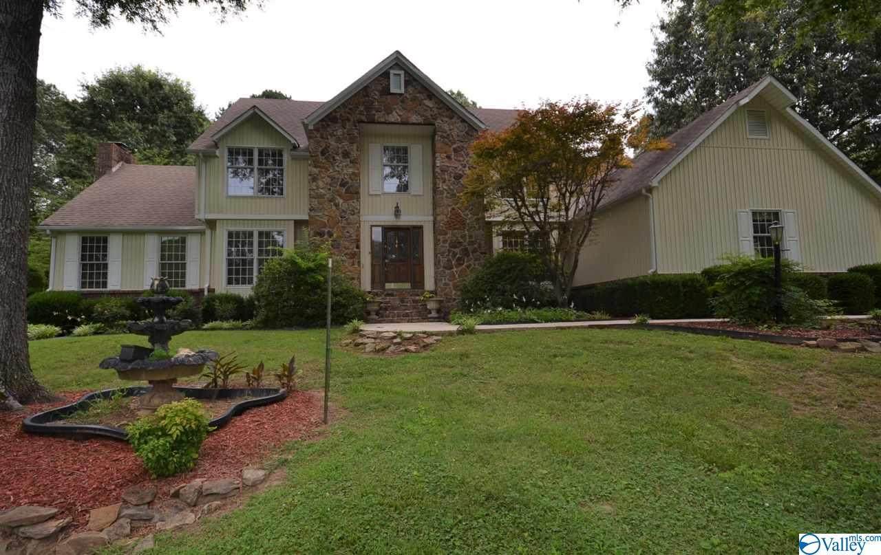146 Riverview Drive - Photo 1