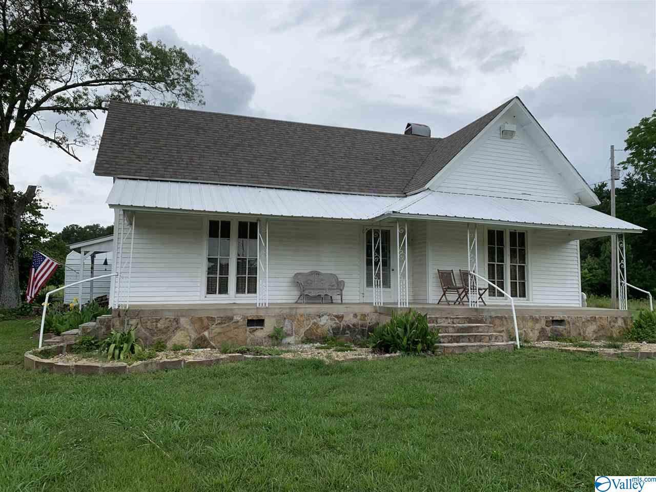 56 Bethel Road - Photo 1