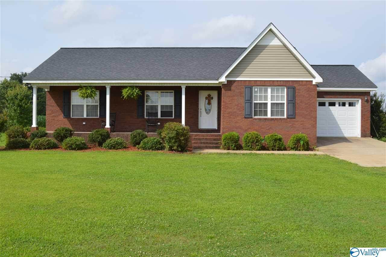 35 County Road 23 - Photo 1