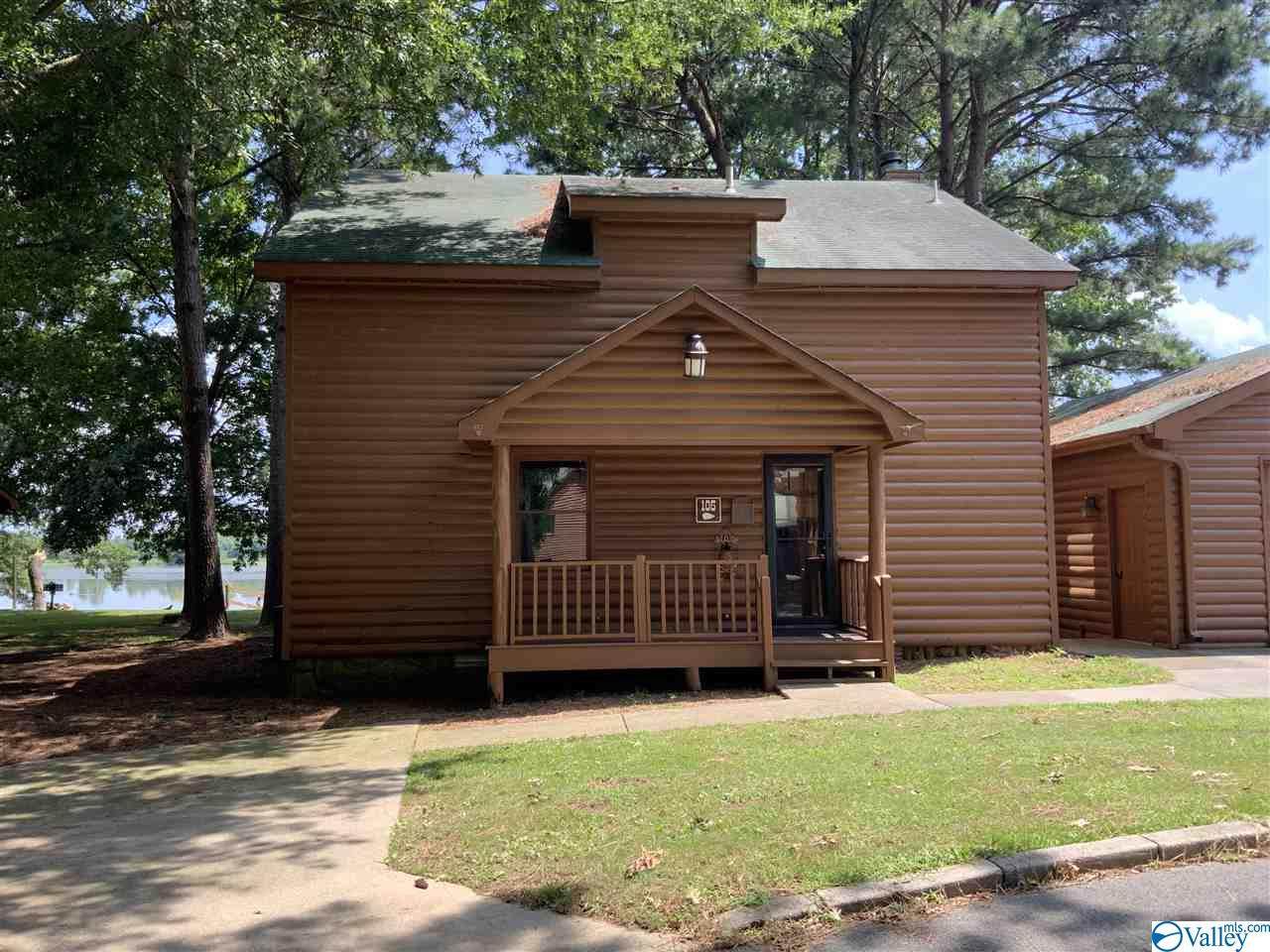 145 County Road 314 - Photo 1