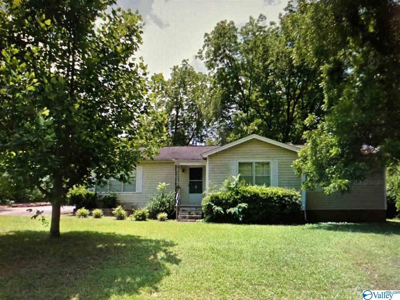 1213 Hoke Street - Photo 1