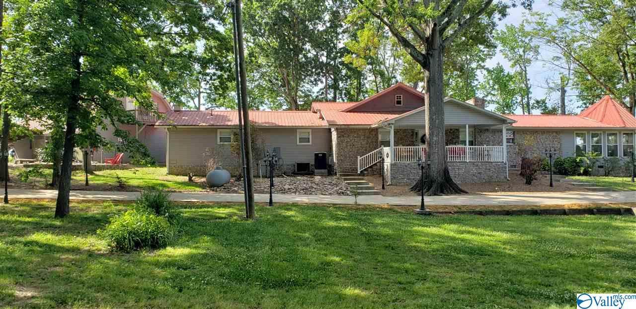 1790-A County Road 597 - Photo 1
