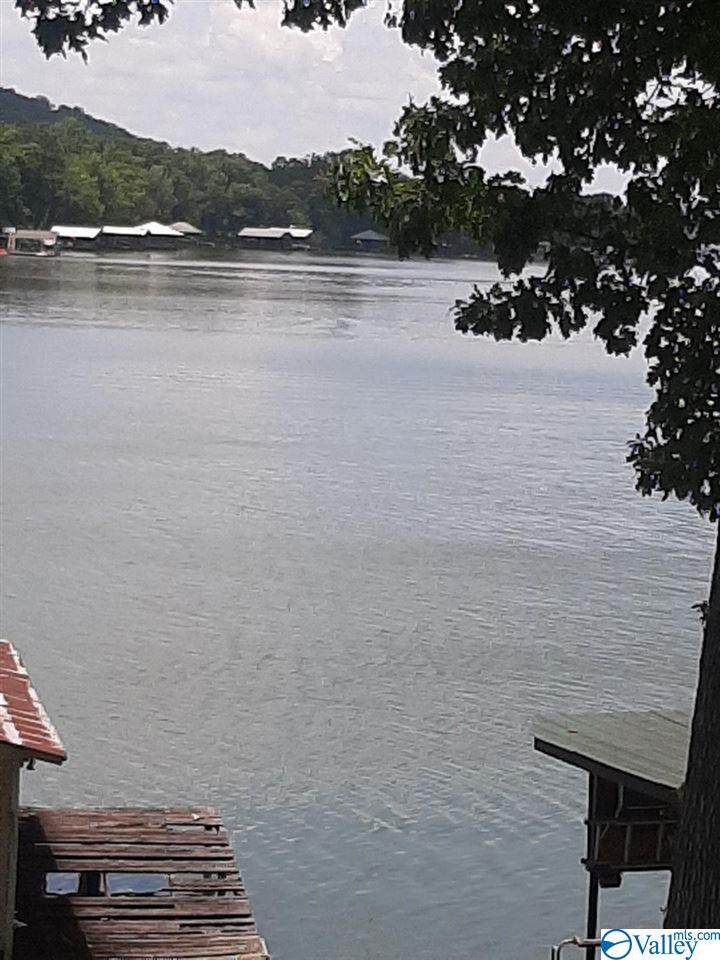 0 Lakemont Drive - Photo 1