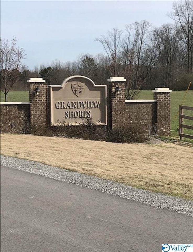 0 County Road 367 - Photo 1