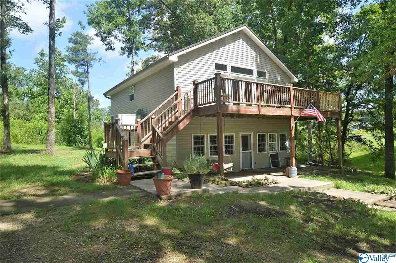 33020 Hwy 91 - Photo 1
