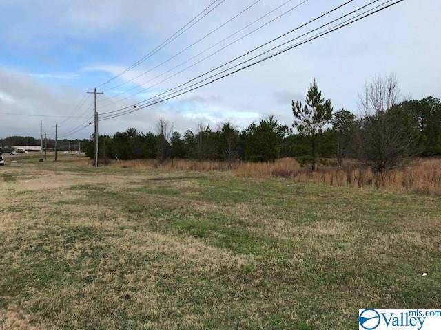 000 Wilkinson Street - Photo 1