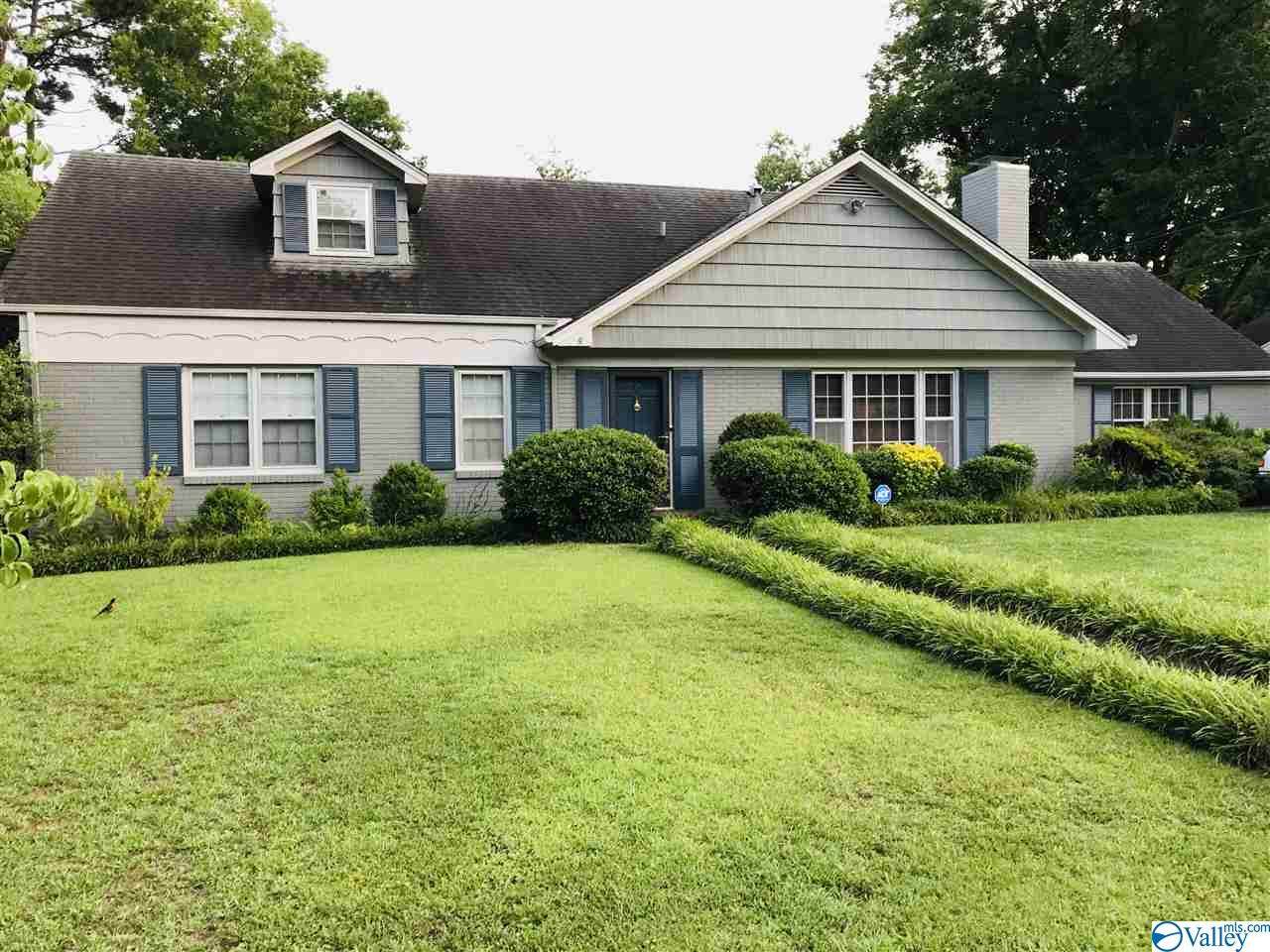 2413 Quince Drive - Photo 1