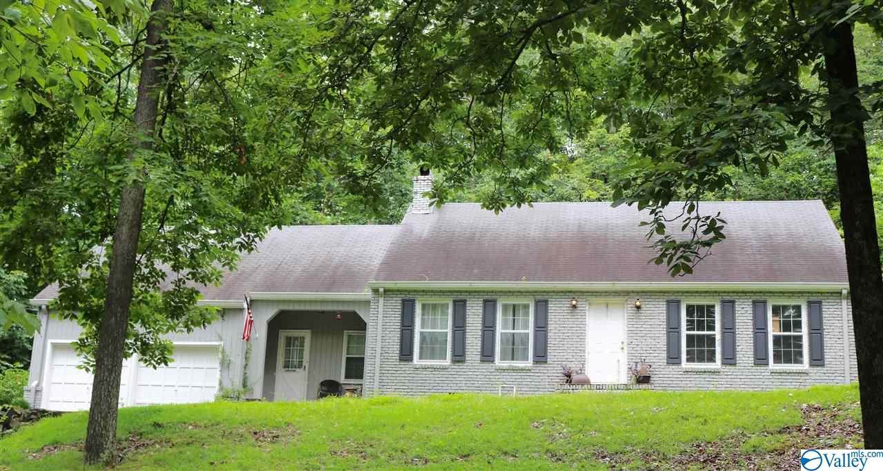 924 Jones Street - Photo 1