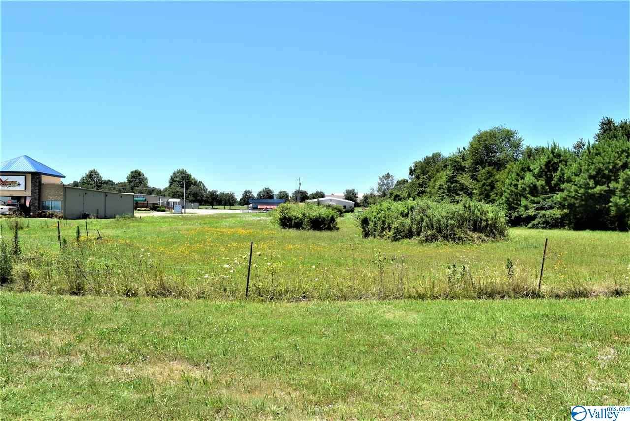 0 Hwy 231-431 N - Photo 1