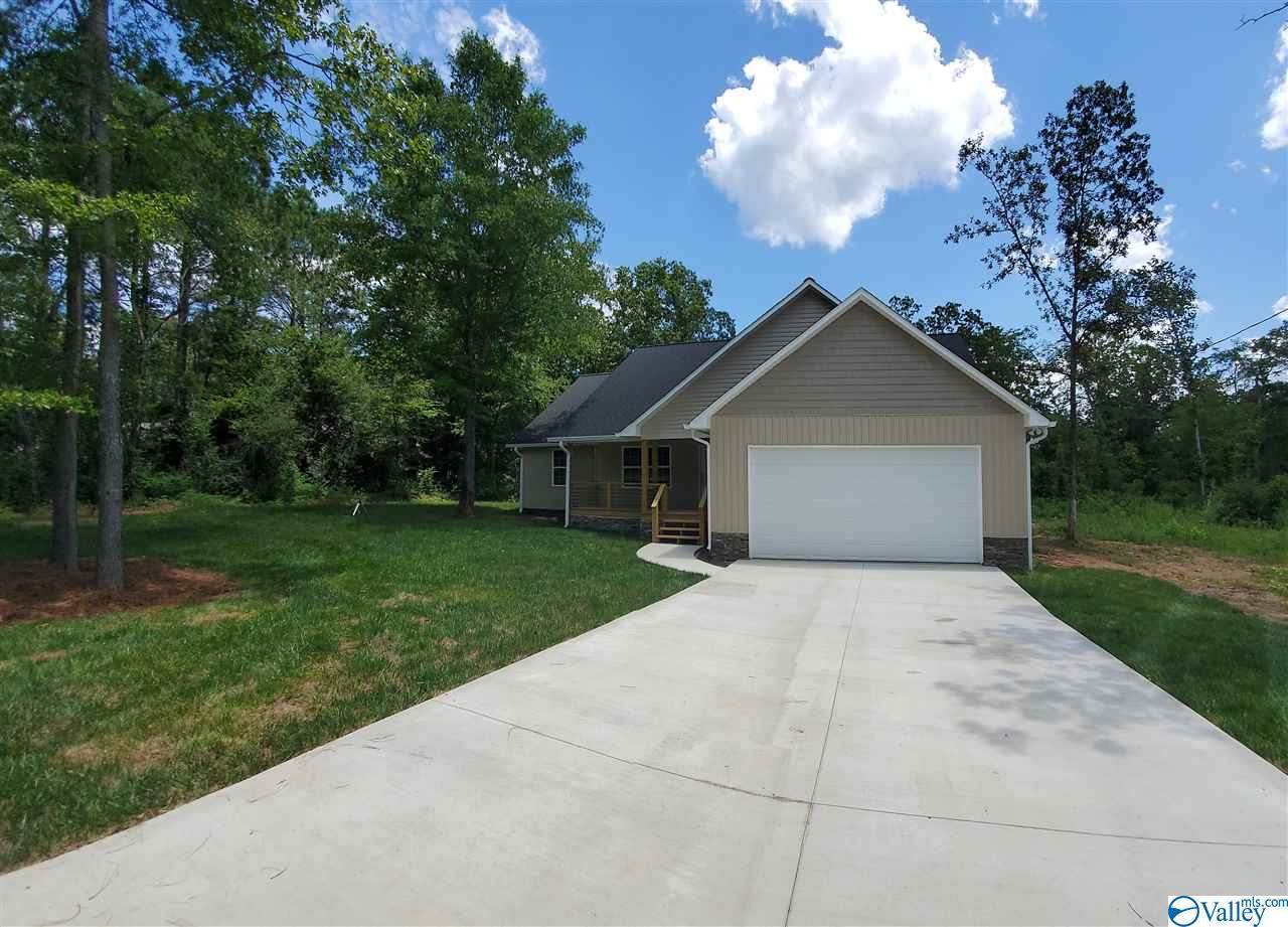 170 County Road 461 - Photo 1
