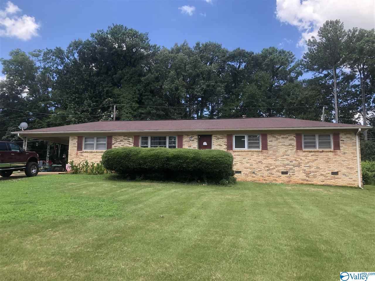 3721 Crestmore Avenue - Photo 1