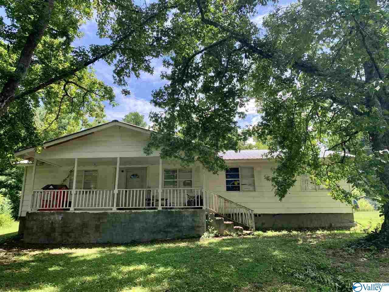 144 Thomas Road - Photo 1
