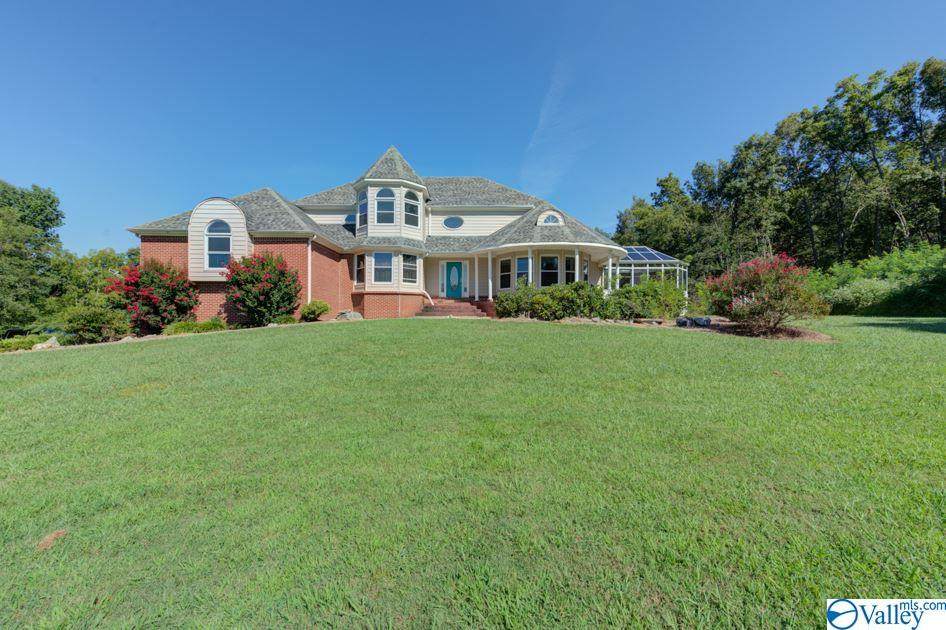 108 Marvaline Drive - Photo 1