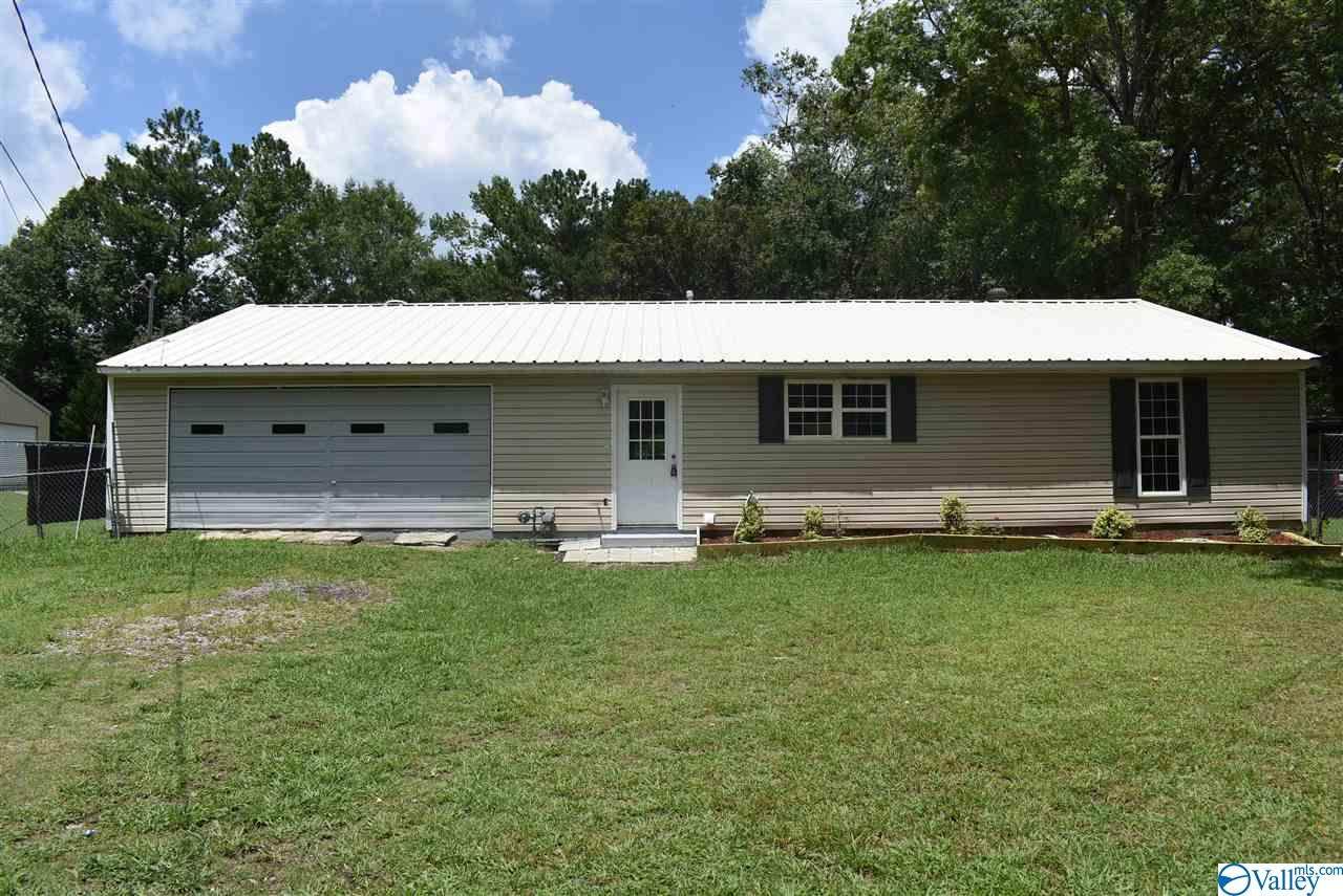 308 Columbia Avenue - Photo 1