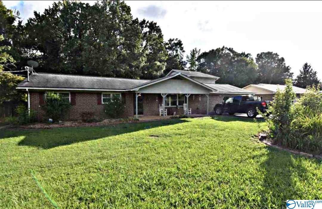2435 Cove Circle - Photo 1