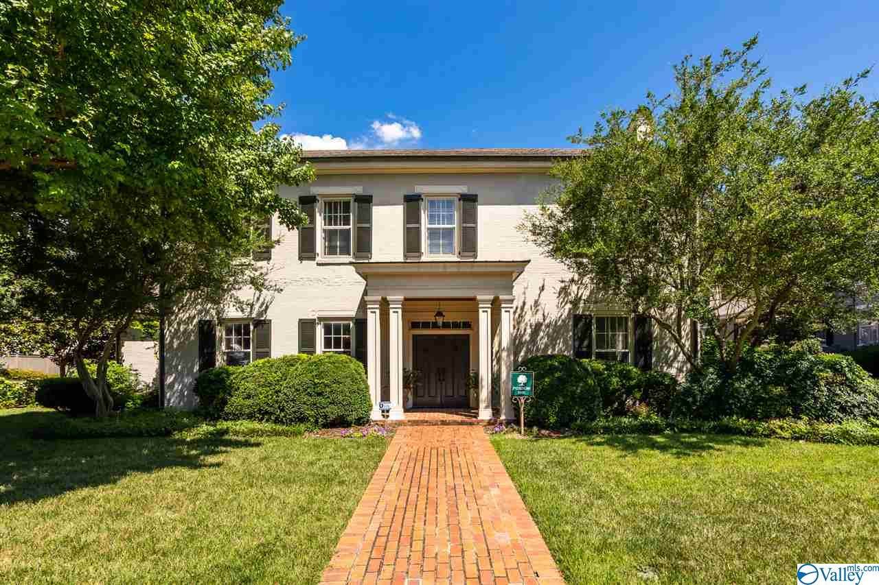 409 Randolph Avenue - Photo 1