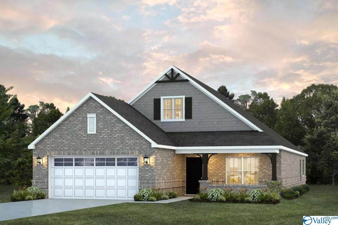 15655 Ironcrest Drive - Photo 1