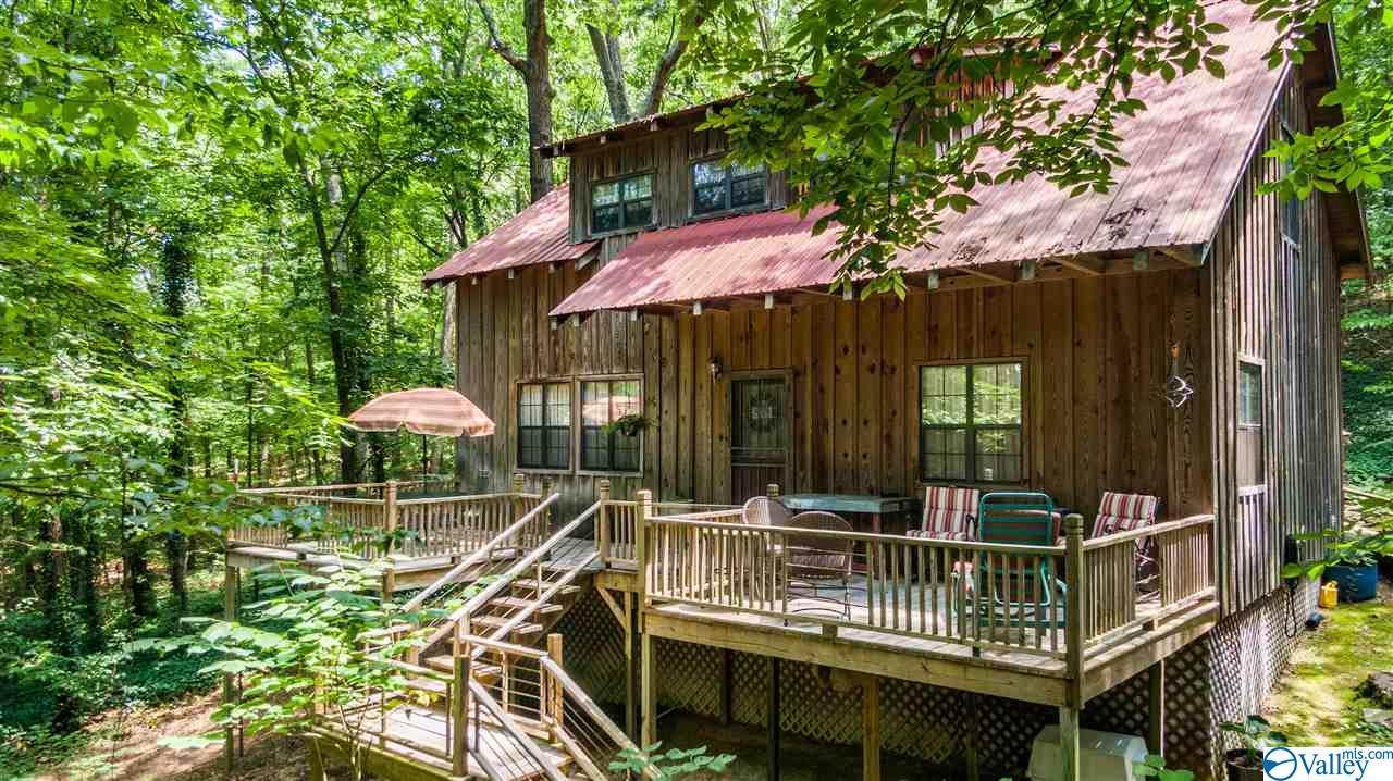 3962 County Road 751 - Photo 1