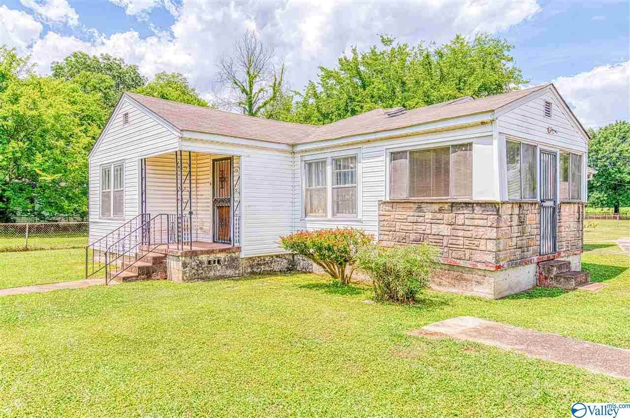 104 Airport Road - Photo 1