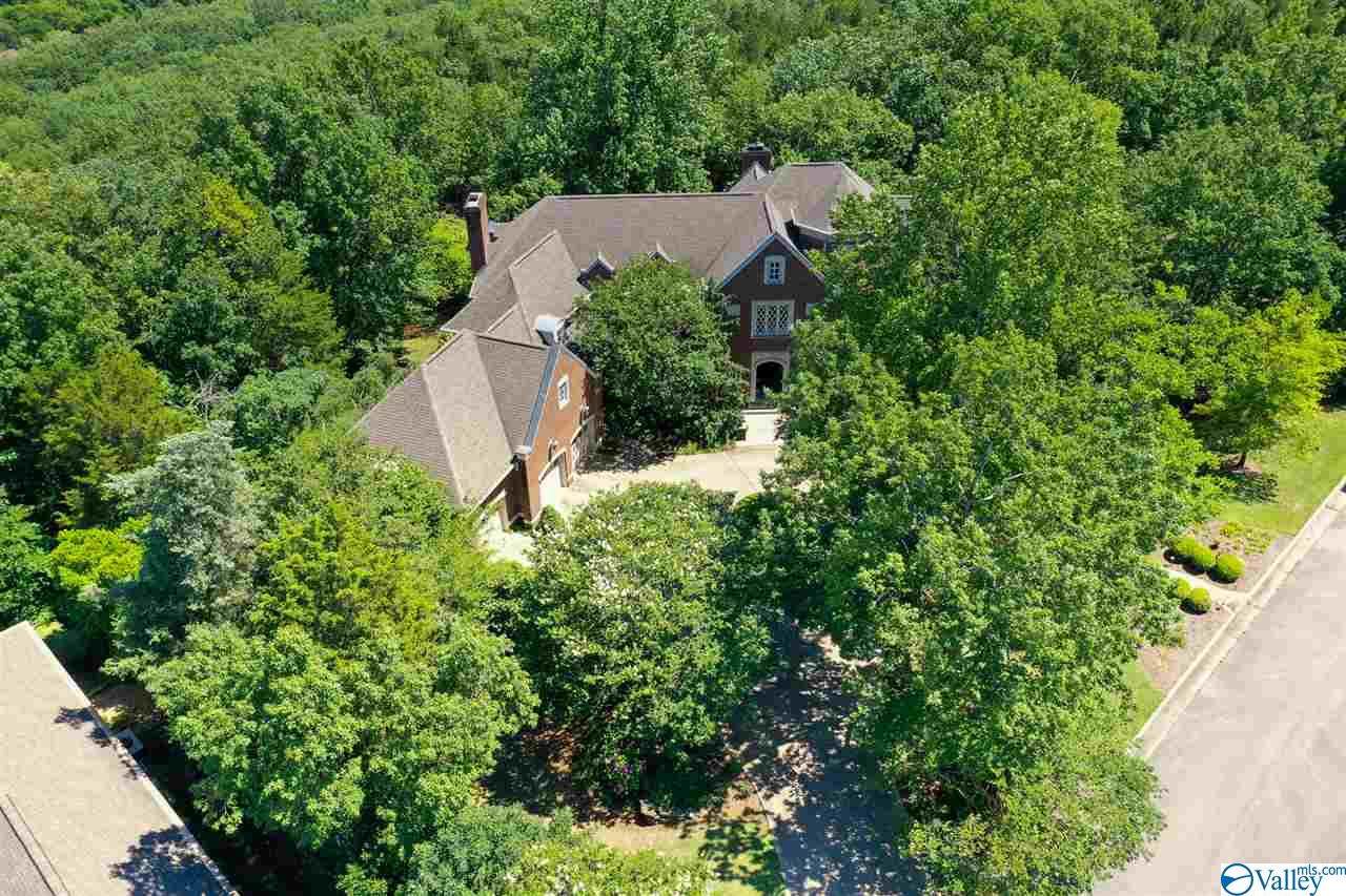 11009 Stone Mountain Drive - Photo 1