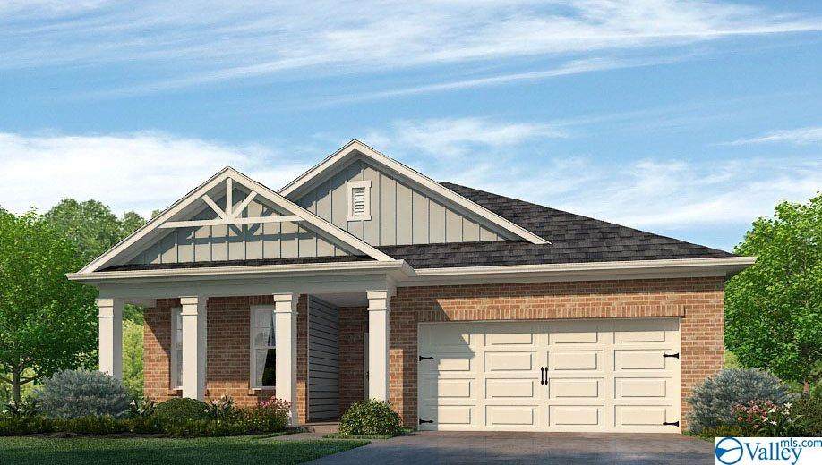 14967 Westmeade Lane - Photo 1