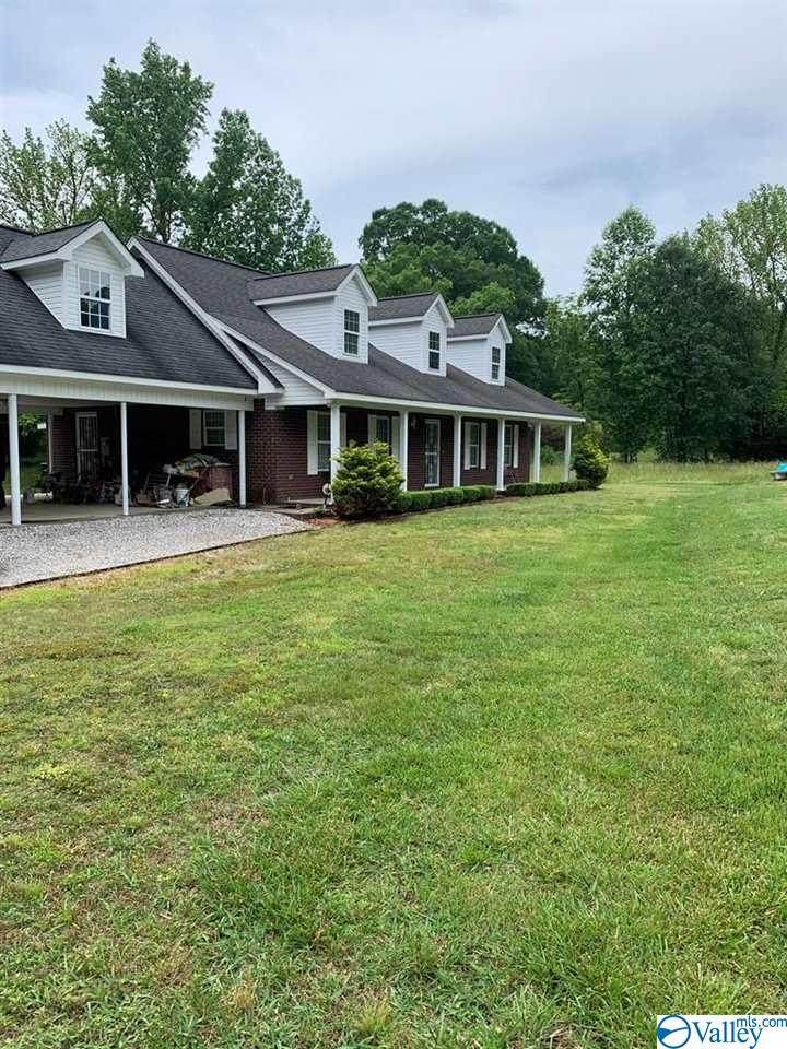 1541 County Road 65 - Photo 1